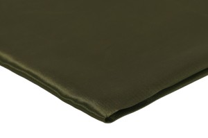 Satyna Gładka / Atłas Biały (1) (1) (1) (1) (1) (1)