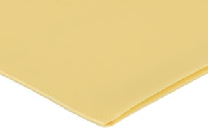 Satyna Gładka / Atłas Biały (1) (1) (1) (1) (1) (1) (1) (1)