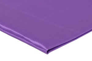 Satyna Gładka / Atłas Biały (1) (1) (1) (1) (1) (1) (1) (1) (1) (1) (1) (1) (1) (1) (1) (1) (1) (1) (1) (1)