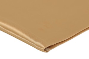 Satyna Gładka / Atłas Biały (1) (1) (1) (1) (1) (1) (1) (1) (1) (1) (1) (1) (1) (1) (1) (1) (1)