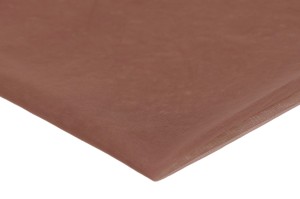 Tiul Nylon Jasny brąz