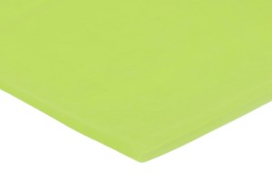 Tiul Nylon Limonka