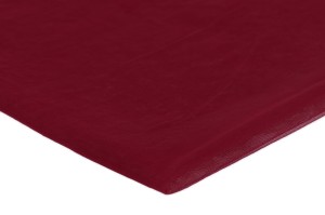 Tiul Nylon Bordo