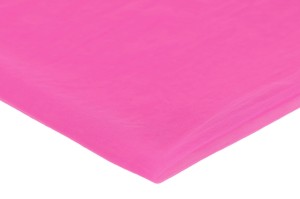 Tiul Nylon Fuksja