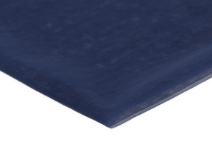 Tiul Nylon Granat
