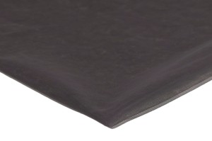 Tiul Nylon Ciemny Szary