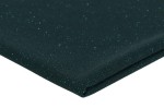 Tricotaj Scuba Crepe Cremă (1) (1) (1) (1) (1) (1)