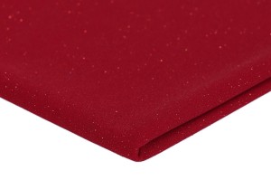 Punto crepé, Scuba Crema (1) (1) (1) (1)