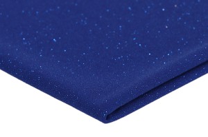 Punto crepé, Scuba Crema (1) (1)