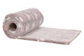 Łapki beż A.jpg