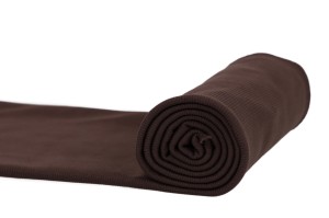 Maglieria per coste di cotone, Beige chiaro (1) (1)