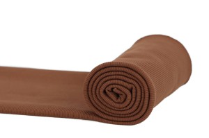Maglieria per coste di cotone, Beige chiaro (1) (1) (1) (1) (1)