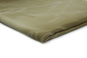 Georgette Nyomtatott minta 6