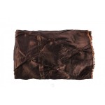 Taft rugalmas barnával