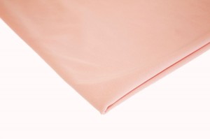 Lycra Galaxy Powder rózsaszín