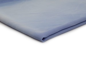 Georgette Nyomtatott minta 3