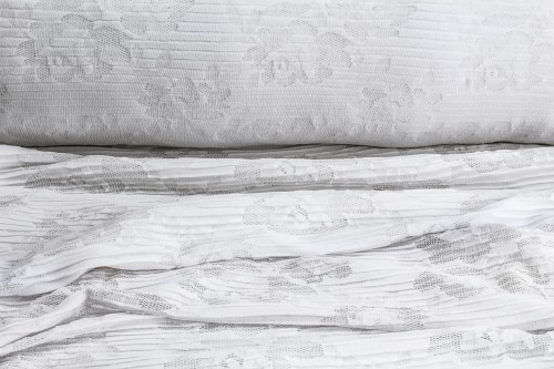 z-42-a- szerokość -42cm_.jpg