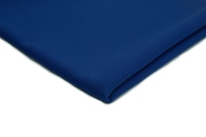 Poliészter grosgrain Búzavirág