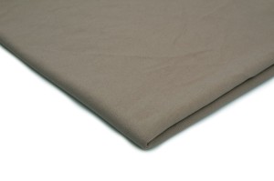 A Cappuccino gofri kötött szerkezete