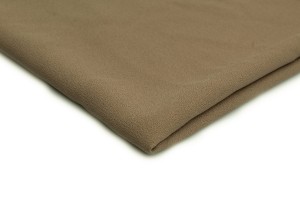 Peble Georgette Cappucino