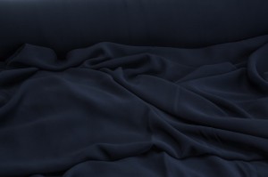 Georgette gránátalma