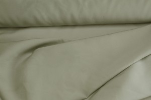 Poliészter szövet Világosszürke