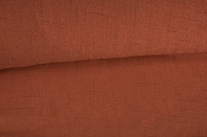 Poliészter zsákvászon tégla