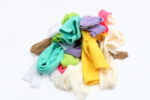 ścinki zdjecia 5.jpg