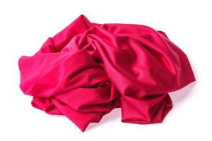 Lycra Galaxy Intense rózsaszín