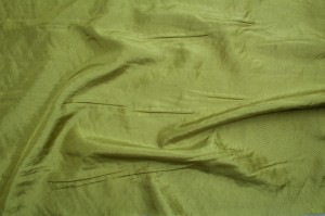 Darált taftzöld banán