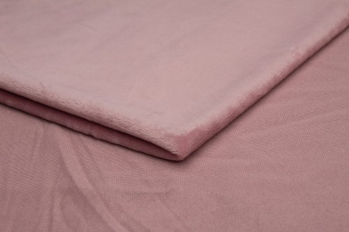 gładki brudny róż A.jpg