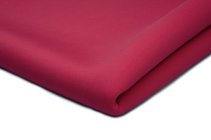 Kötöttáru Scuba Diver Raspberry