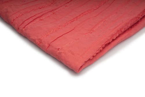 tasiemka czerwona chyba A (1).jpg