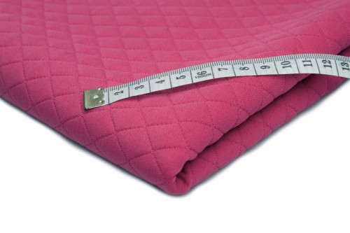 amarantczytamfuksjajakas A.jpg