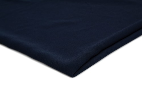 Z-151 (140 cm szerokość- cała belka) A.jpg