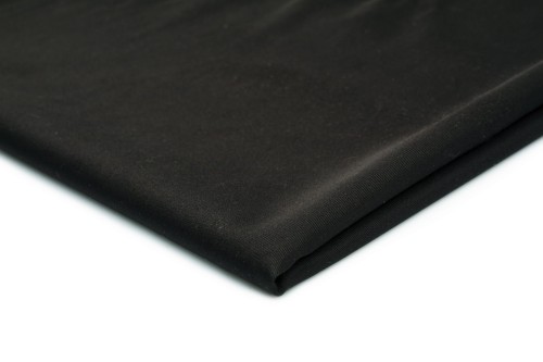 Z-152 (145 cm szerokość- cała belka) A.jpg