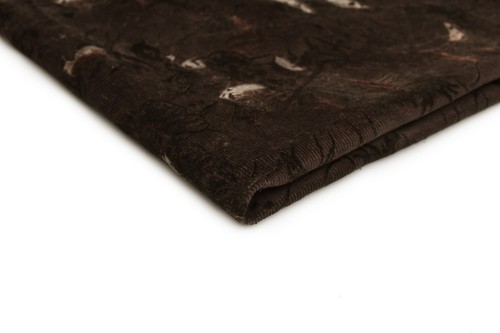 wzór 2 kolor brąz (B).jpg