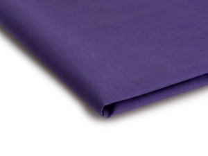 Pamut Lycra Violet színnel