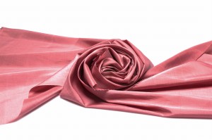 Taffeta Smooth Dirty rózsaszín