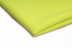 Panama Minimatt Fabric Neon Lime