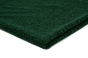 Kötött Hacci Bottle zöld pulóver