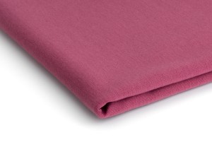 Kötött Punto Orchidea