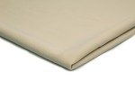 Bi-Stretch, Minimatt Fabric stretchable Sand Beige