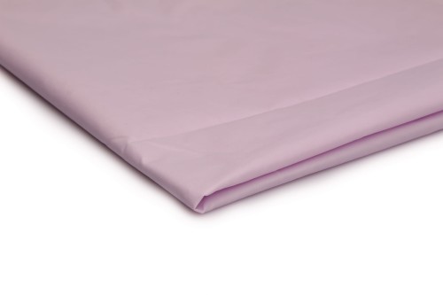 tkanina podszewka wodoodporna pumi w kolorze jasny wrzos