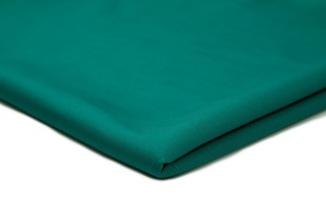 Knitwear Diver Smooth Sea