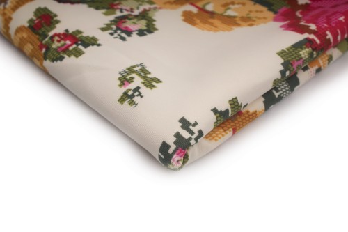 nurek drukowany 14.jpg