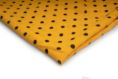 wzór 6 kolor 5 A.jpg