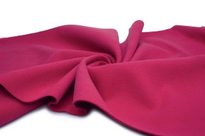 Amaránt mesterséges gyapjú gyapjú