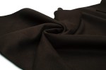 Gyapjú műgyapjú Sötétbarna