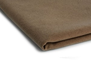 Polár műgyapjú Világosbarna